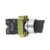 P AB 81-EC155 - Click for larger image (Opens Pop-up Window)